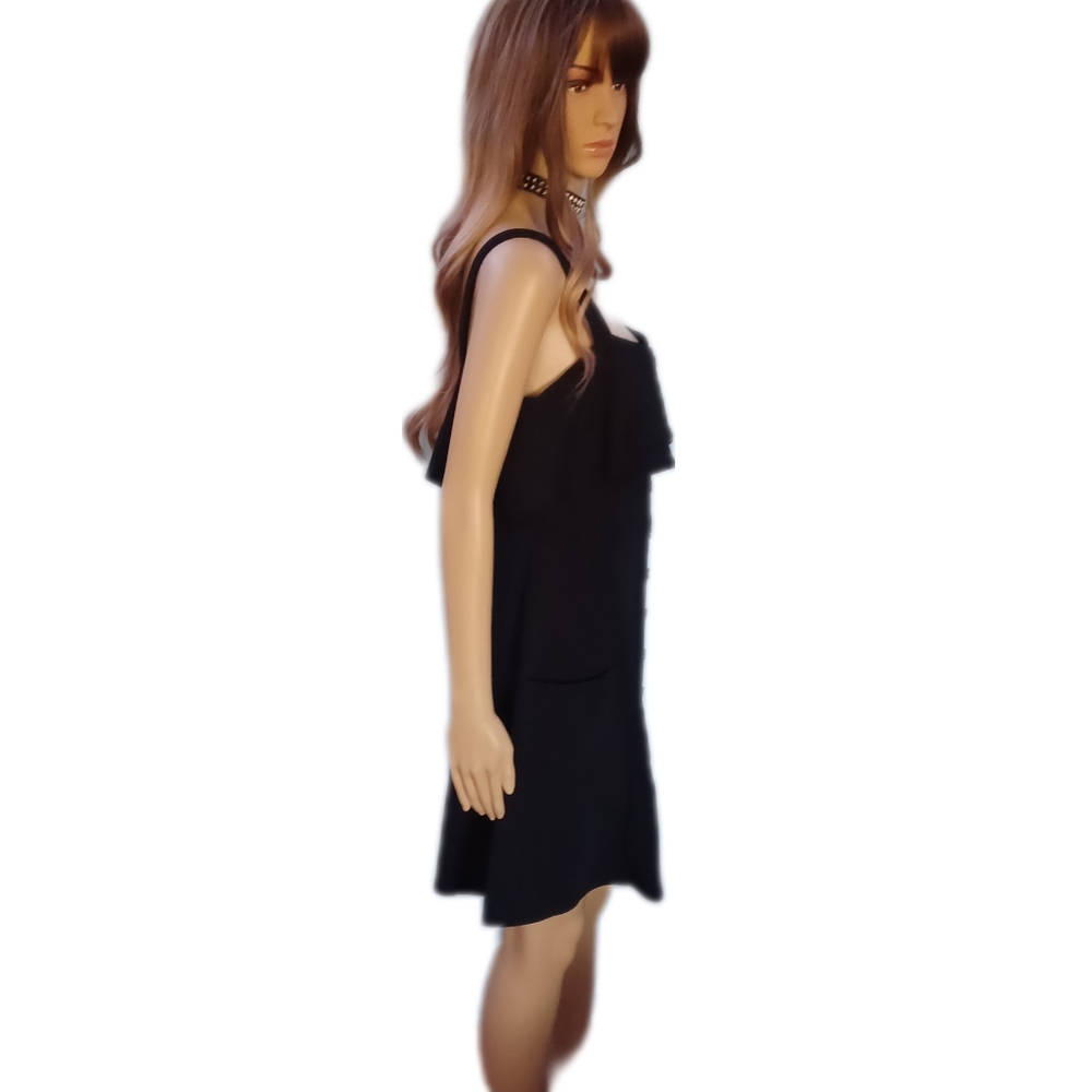 NEW!Rosie Harlow XL pocket dress - Picture 4 of 9